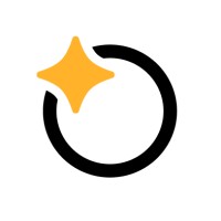 Wosy AI logo - Similar company to Wosy