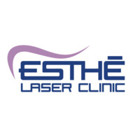 Esthé Laser Clinic logo - Similar company to Asklepion Lasercentrum, S.R.O.