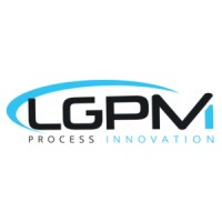 LGPM Process Innovation logo - Similar company to J.N. & R. Engineering