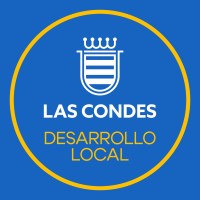 Desarrollo Local Las Condes logo - Similar company to Chepss Consulting