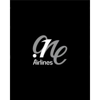 Dotone Airlines logo - Similar company to Adhive Ltd