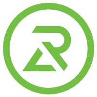 Reliable Admin Hub logo - Similar company to Ropem Telcom