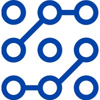 TMSolutions GmbH | Informatik-Dienstleister logo - Similar company to Armox