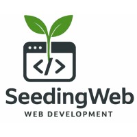 SeedingWeb logo - Similar company to Arkonne Tech Solutions