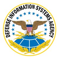 Defense Information Systems Agency logo - Similar company to Navy Cyber Defense Operations Command