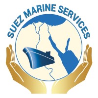 SUEZ MARINE SERVICES logo - Similar company to Visseren Technical Support B.V.