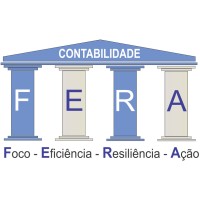 FERA Consultoria e contabilidade logo - Similar company to Script Consultoria E Assessoria Contabil