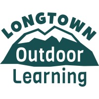 Longtown Outdoor Learning