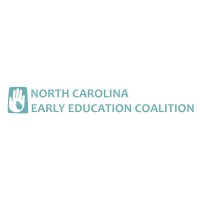 NC Early Education Coalition logo - Similar company to Care First Rehab