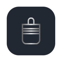 Unicorn Packaging Inc. logo - Similar company to Luxe Packaging