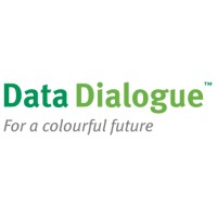 Data Dialogue logo - Similar company to Data Dialogue