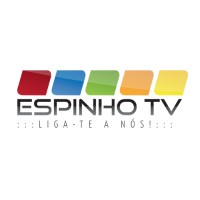 EspinhoTV logo - Similar company to Município De Espinho