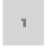 One logo - Similar company to Gratia Technology Private Limited