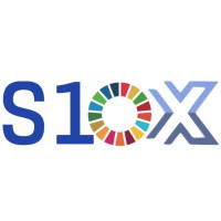 SEED10X, Inc. logo - Similar company to Eagle Towers Sa