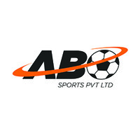 ABO Sports Private Limited logo - Similar company to Ecowave Solutions