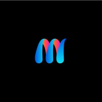 Mentors Mate logo - Similar company to Cognitox