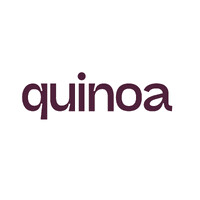Quinoa Café