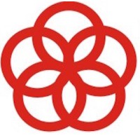 Rhodhon Technologies Pvt Ltd logo - Similar company to Sage Vm