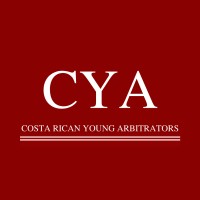 Costa Rican Young Arbitrators logo - Similar company to Co Deleidi Llc