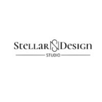 Stellar Design Studio Pty Ltd logo - Similar company to Stellar Designs Studio