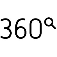 360°OBP - 360° On- and Offline Brand Protection logo - Similar company to Protect-Ip Global Solutions/ Solutions Globales