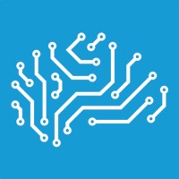 Neurologic logo - Similar company to 4Legacy Ventures