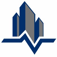 QuakeTek Inc. logo - Similar company to Damptech