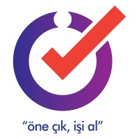 mulakatcim.com logo - Similar company to Kolaymutabakat