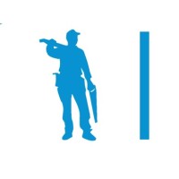 Kamsteeg Aanneming en Onderhoud logo - Similar company to K&K Projects