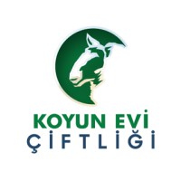 KOYUN EVİ ÇİFTLİĞİ logo - Similar company to Hill Design