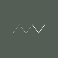Mathias Verreydt Interior Design logo - Similar company to Ebarchitects