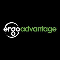 Ergo Advantage - Premium Industrial Safety Matting logo - Similar company to True Case Films