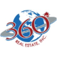 360 Real Estate
