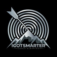 IGOTSMARTER™ logo - Similar company to Red Rock Payments Llc