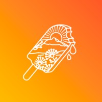 Design Juice logo - Similar company to Likeable Lab Agency