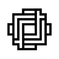 Onestack.cloud logo - Similar company to Onestack