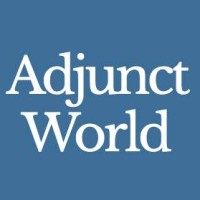 AdjunctWorld logo - Similar company to Ad-Junct