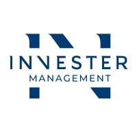 Invester Management GmbH logo - Similar company to Meralyte