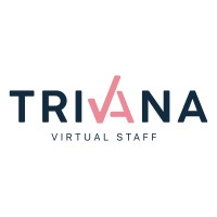 Trivana