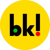 Bekids logo - Similar company to Bekids