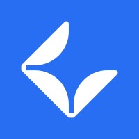 Concept Ventures logo - Similar company to Spacecadet