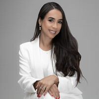 Nicolle Vargas logo - Similar company to Digital Yarn