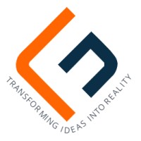 FAST NEXA logo - Similar company to Abm Info Tech (Pvt.) Ltd.