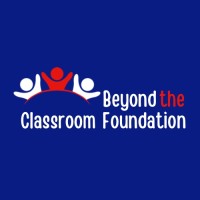 Beyond the Classroom Foundation logo - Similar company to Her Story Nigeria