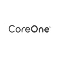 CoreOne logo - Similar company to Core One Consulting