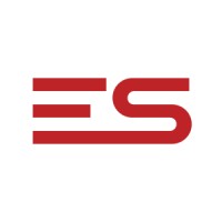 Eurostand Group logo - Similar company to Hyperan