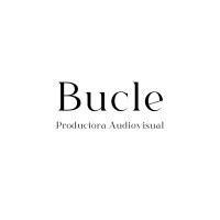 bucle creativo productora audiovisual logo - Similar company to Lahaye Media