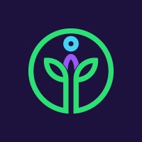 IrisInsights logo - Similar company to Avyu India