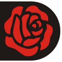DV Power Chile logo - Similar company to Dv Power Solutions