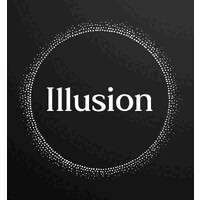 Illusion Creative